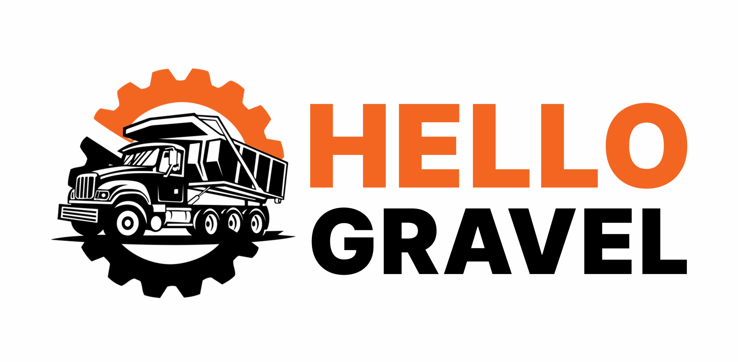 Hello Gravel