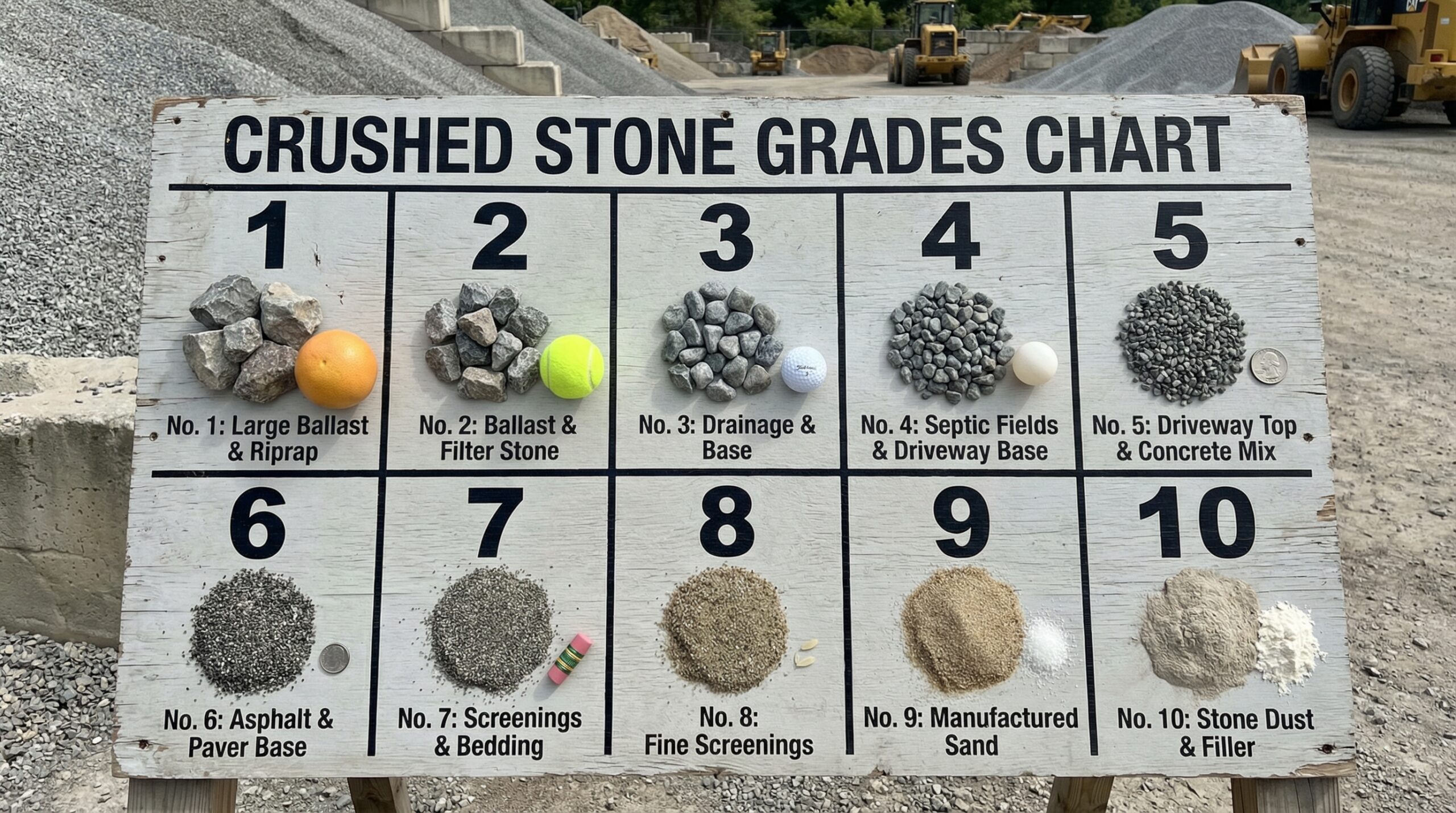 crushed_stone_grades_chart_showing_numbered_grades_from_1_to_10_with_size_comparisons