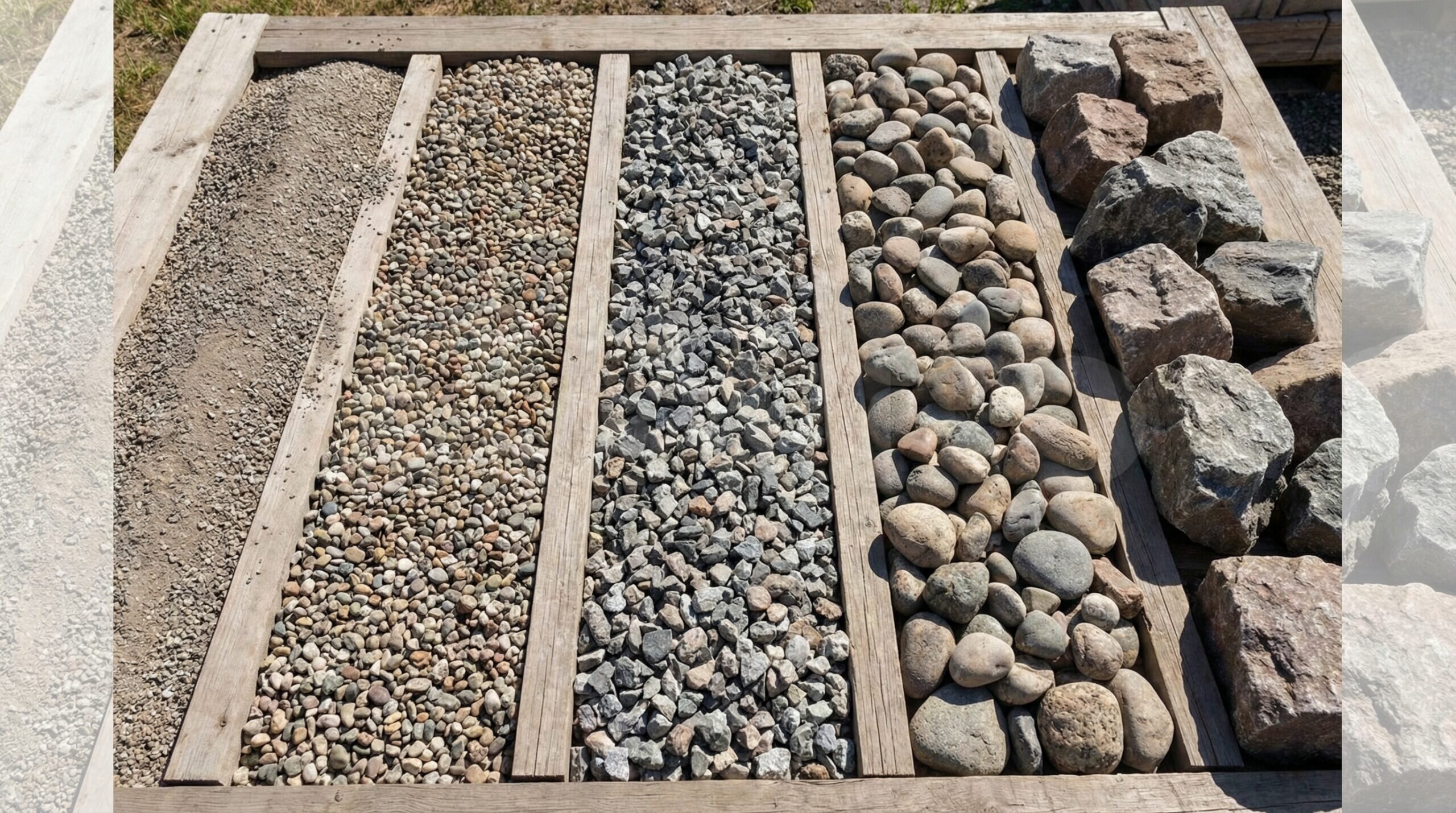 comparison-of-different-gravel-sizes-labeled-with-common-names-and-measurements