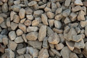 Valentine Gold (Palomino) Stone