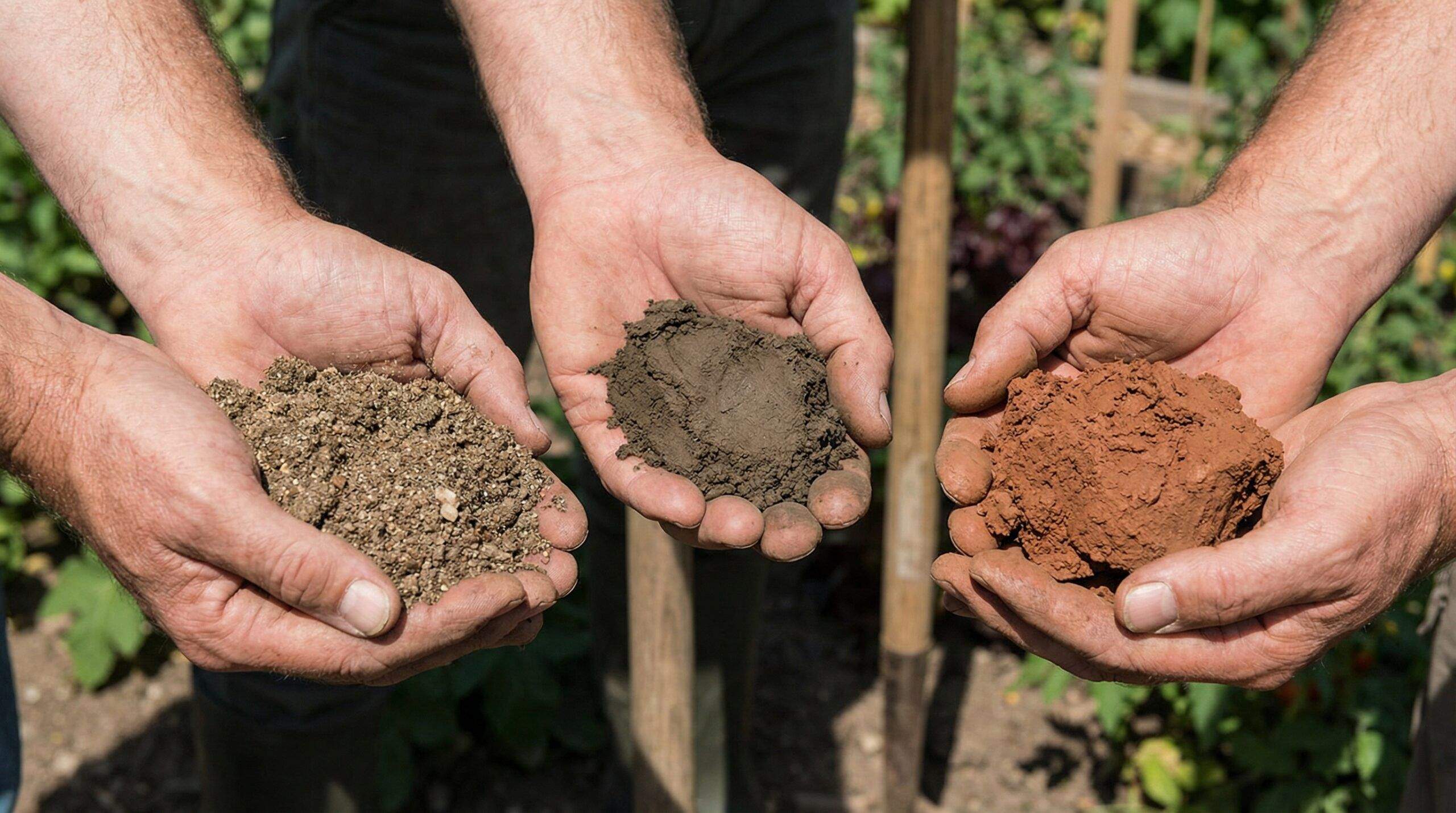 Best loamy soil for indoor plants in 2026